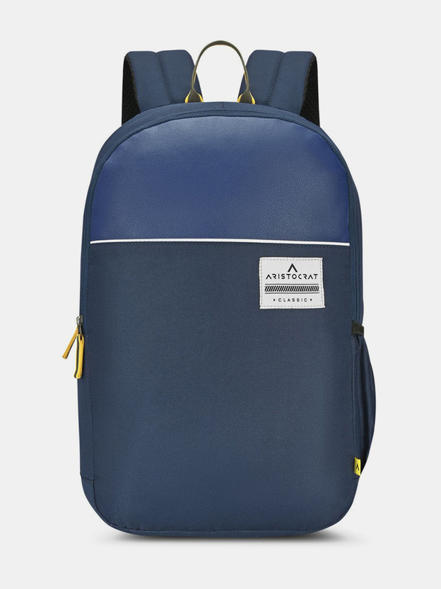 ARISTOCRAT Medium 25 L Laptop