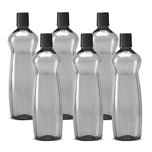 MILTON Pacific Pack of 6