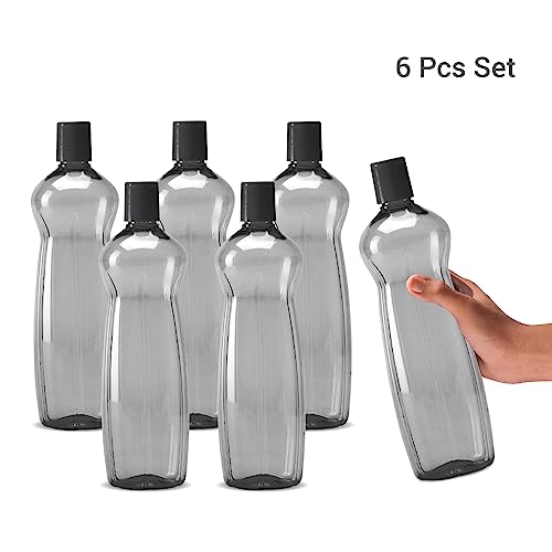 MILTON Pacific Pack of 6