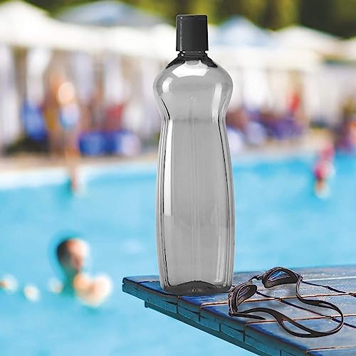 MILTON Pacific Pack of 6