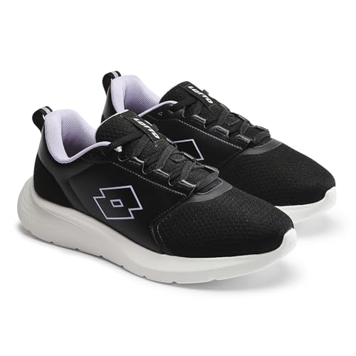 Lotto Women Flowalk Sneakers