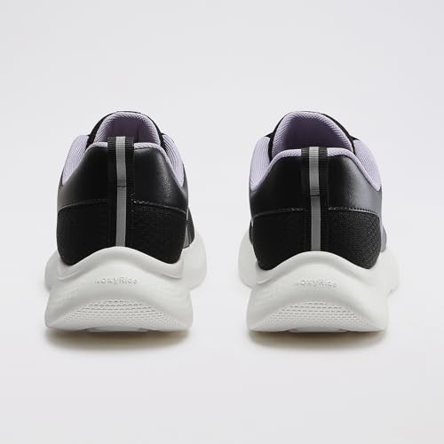 Lotto Women Flowalk Sneakers - Image 4