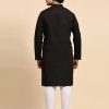 SKAVIJ Men's Casual Kurta Pajama
