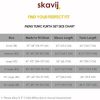 SKAVIJ Men's Casual Kurta Pajama