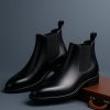 Kraasa Men's Slip On Fashion