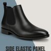 Kraasa Men's Slip On Fashion
