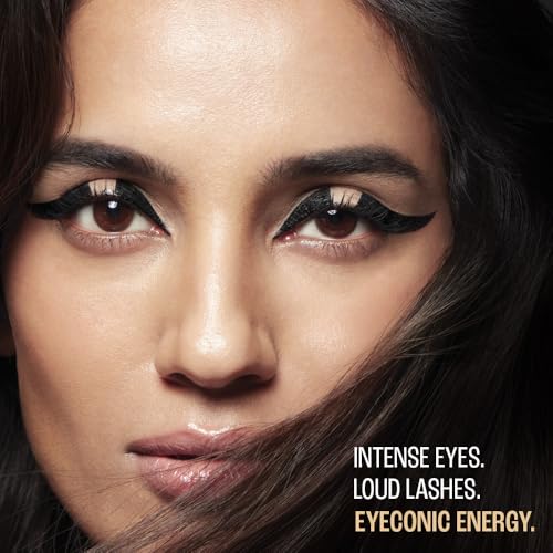LAKME Eyeconic Regime Kit, Kajal