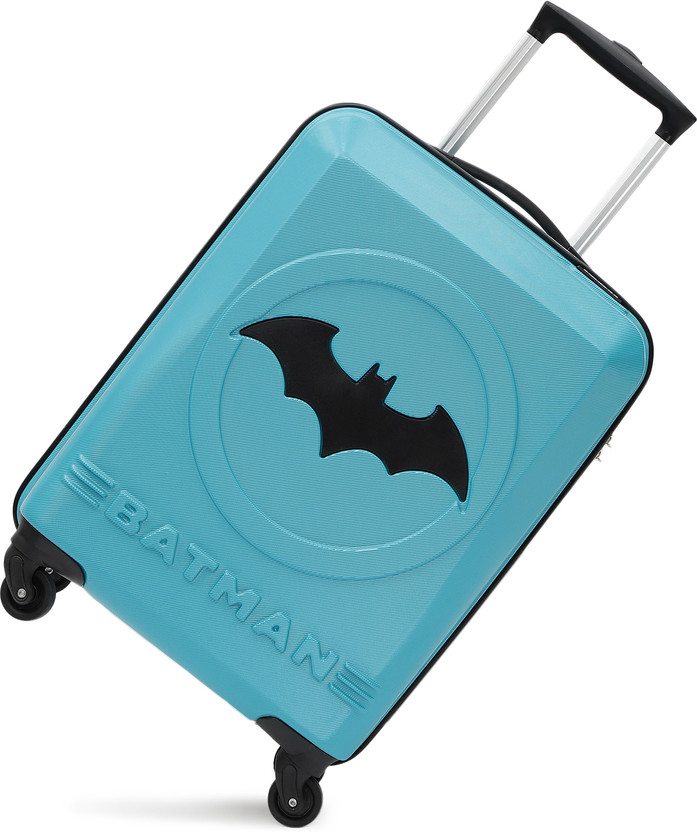 YAYAVAR Small Cabin Suitcase 4