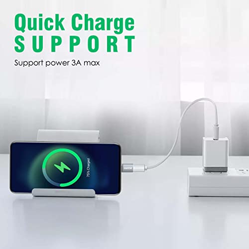 AGARO Blaze USB 3.0