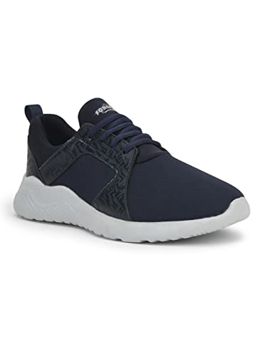 Liberty Men Sneaker Shoes