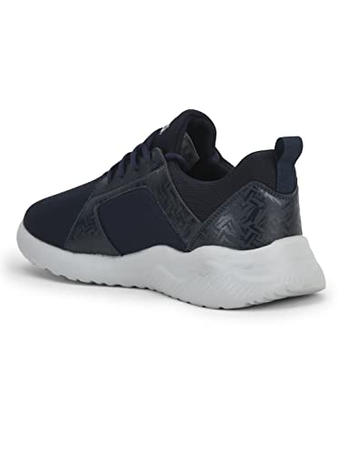 Liberty Men Sneaker Shoes - Image 3