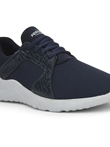 Liberty Men Sneaker Shoes - Image 5