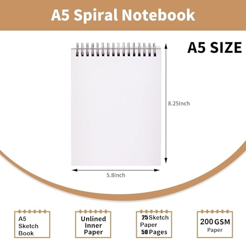 Corslet 48 Pc Dual Tip