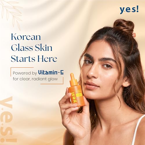 Yes! Skincare Face Cardio-Cleanser +