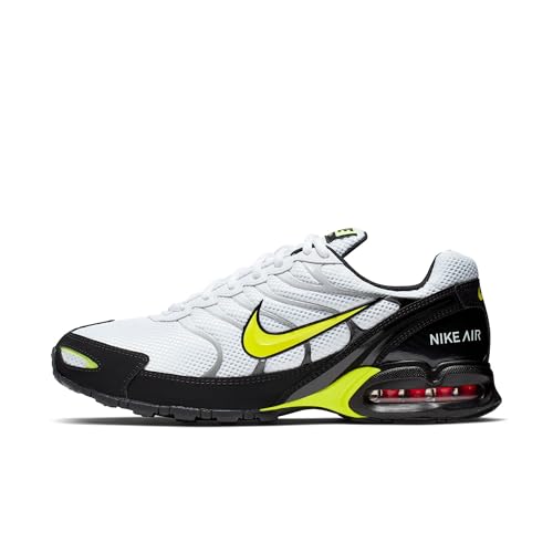 Nike Mens Air Max Torch 4 Running Shoes - Image 2