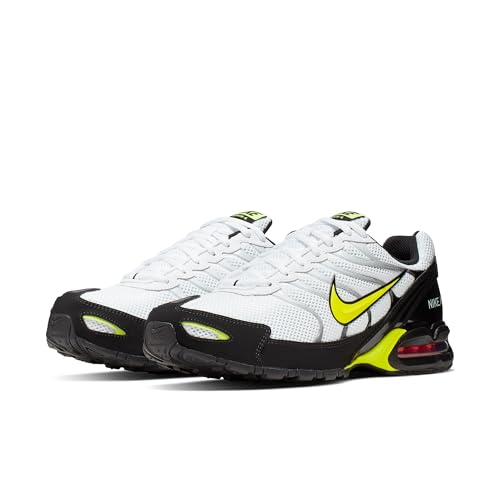Nike Mens Air Max Torch 4 Running Shoes - Image 3