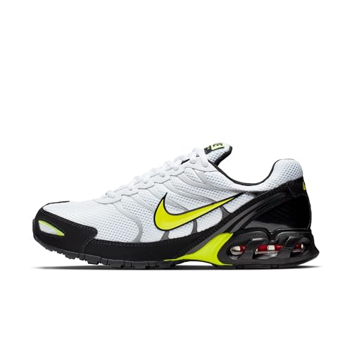 Nike Mens Air Max Torch 4 Running Shoes - Image 5