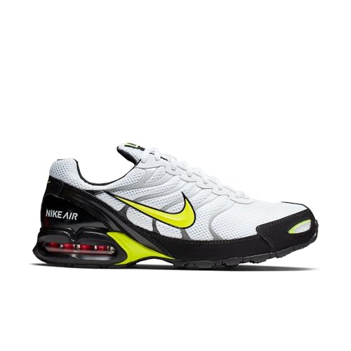 Nike Mens Air Max Torch 4 Running Shoes - Image 6