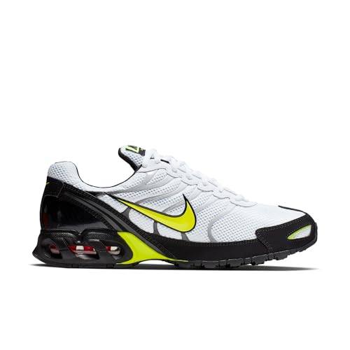 Nike Mens Air Max Torch 4 Running Shoes - Image 7
