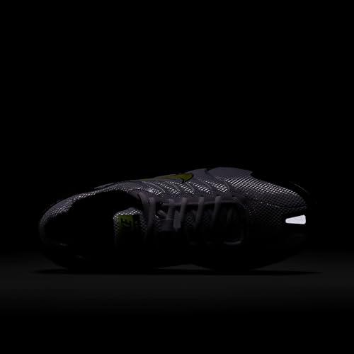 Nike Mens Air Max Torch 4 Running Shoes - Image 8