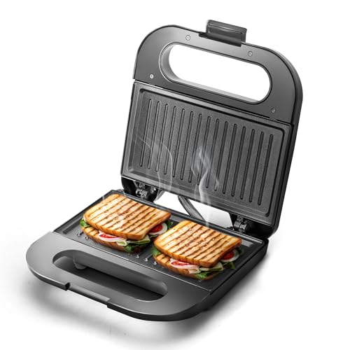 Longway Grilly Pro 850W Grill