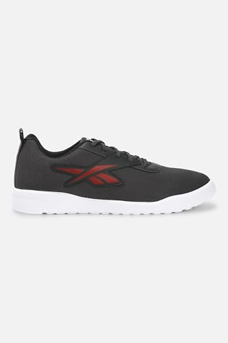 Reebok Men's Running Shoes EVA