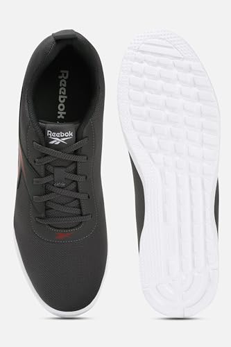 Reebok Men's Running Shoes EVA