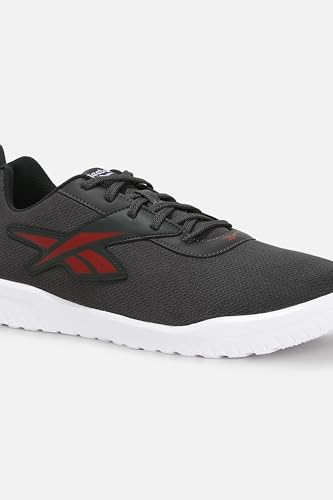 Reebok Men's Running Shoes EVA