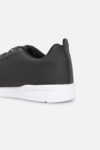 Reebok Men's Running Shoes EVA