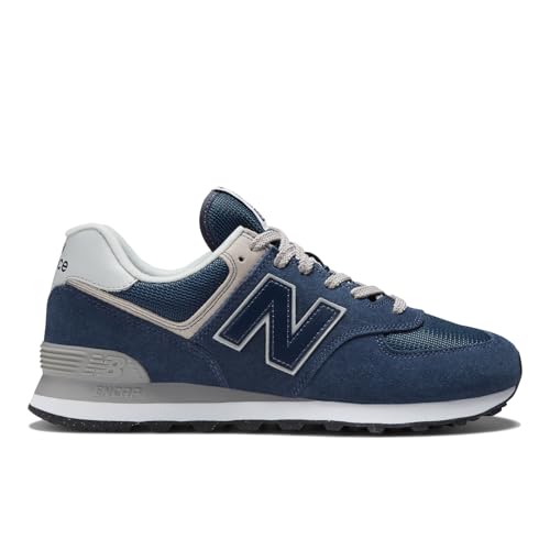New Balance Men 574 Sneakers - Image 3