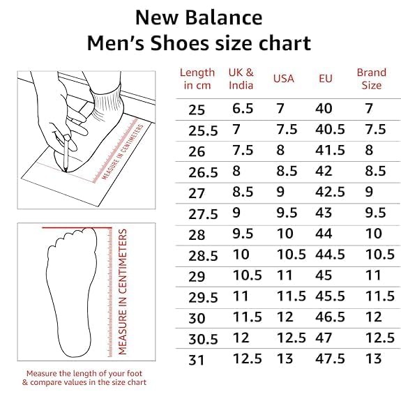 New Balance Men 574 Sneakers - Image 6