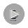 New Balance Men 574 Sneakers - Image 7