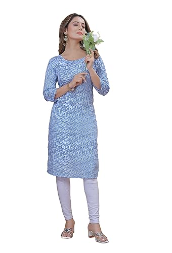 Women's Multicolor Exclusive Casual Crepe