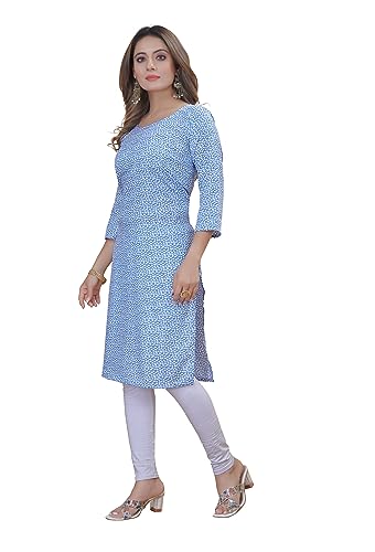 Women's Multicolor Exclusive Casual Crepe