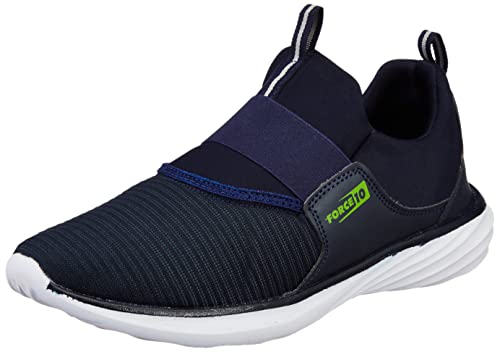 Liberty Men Sports Shoes