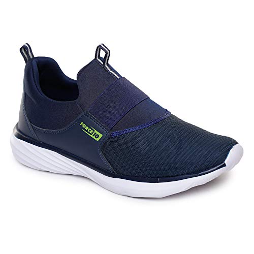 Liberty Men Sports Shoes - Image 2