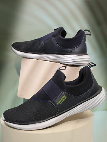 Liberty Men Sports Shoes - Image 4