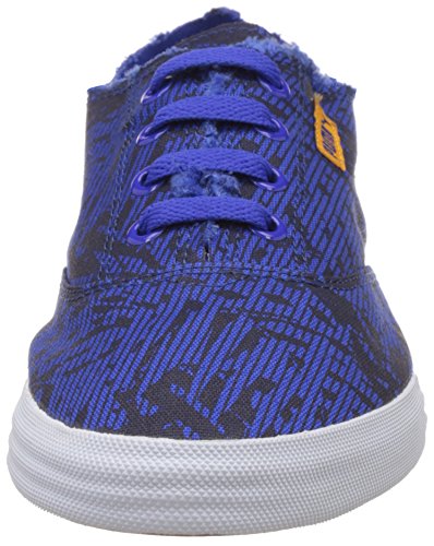 Puma Womens Streetsala Graphics Sneaker - Image 2