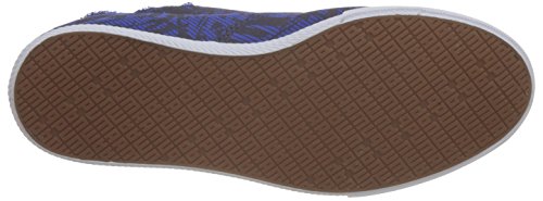 Puma Womens Streetsala Graphics Sneaker - Image 4