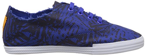 Puma Womens Streetsala Graphics Sneaker - Image 6