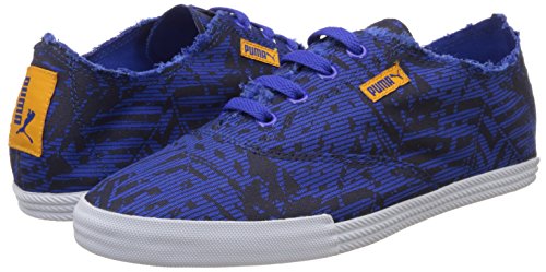 Puma Womens Streetsala Graphics Sneaker - Image 7