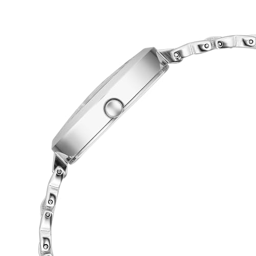 Titan Raga Memoirs Quartz Analog