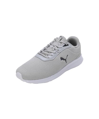 Puma Men Flyumph Sneaker