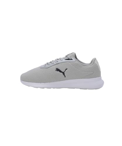 Puma Men Flyumph Sneaker - Image 2