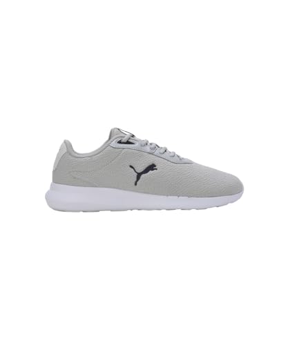 Puma Men Flyumph Sneaker - Image 3
