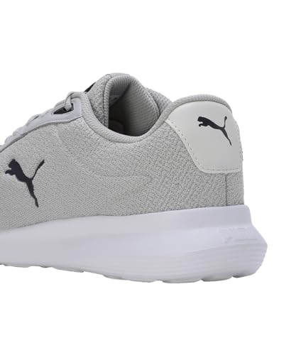 Puma Men Flyumph Sneaker - Image 4