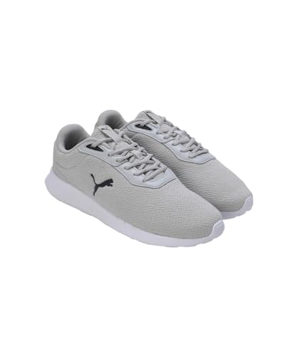 Puma Men Flyumph Sneaker - Image 5
