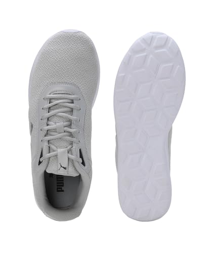 Puma Men Flyumph Sneaker - Image 6