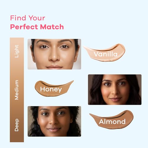 Earth Rhythm Rosy Ritual Glow