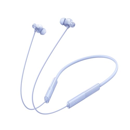 realme Buds Wireless 3 Neo